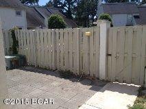 Bay Point Golf Villas II - Residential Lease