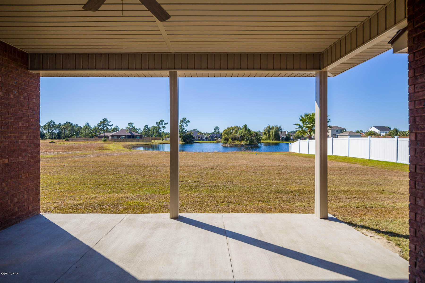 Kirkland Manor - Residential