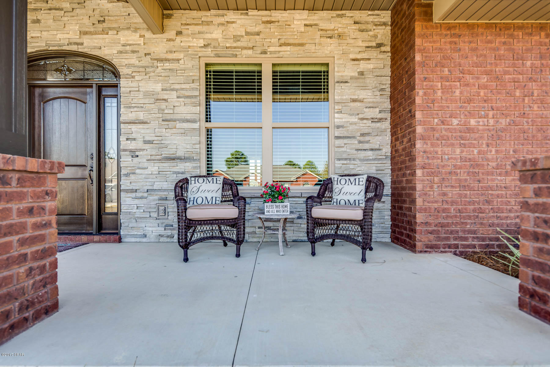 Kirkland Manor - Residential