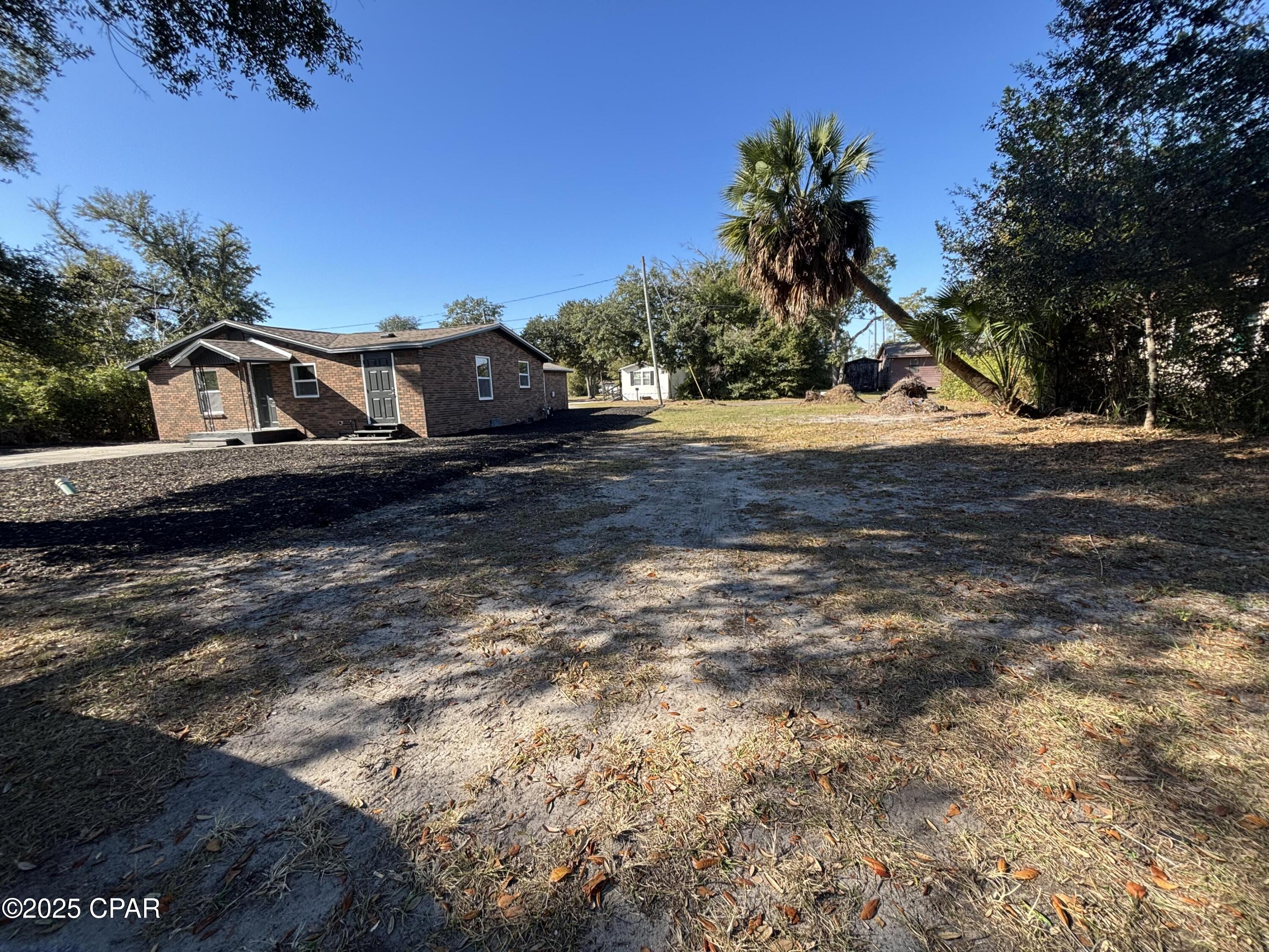 Pine Orchards Hgts 2nd Add - Land