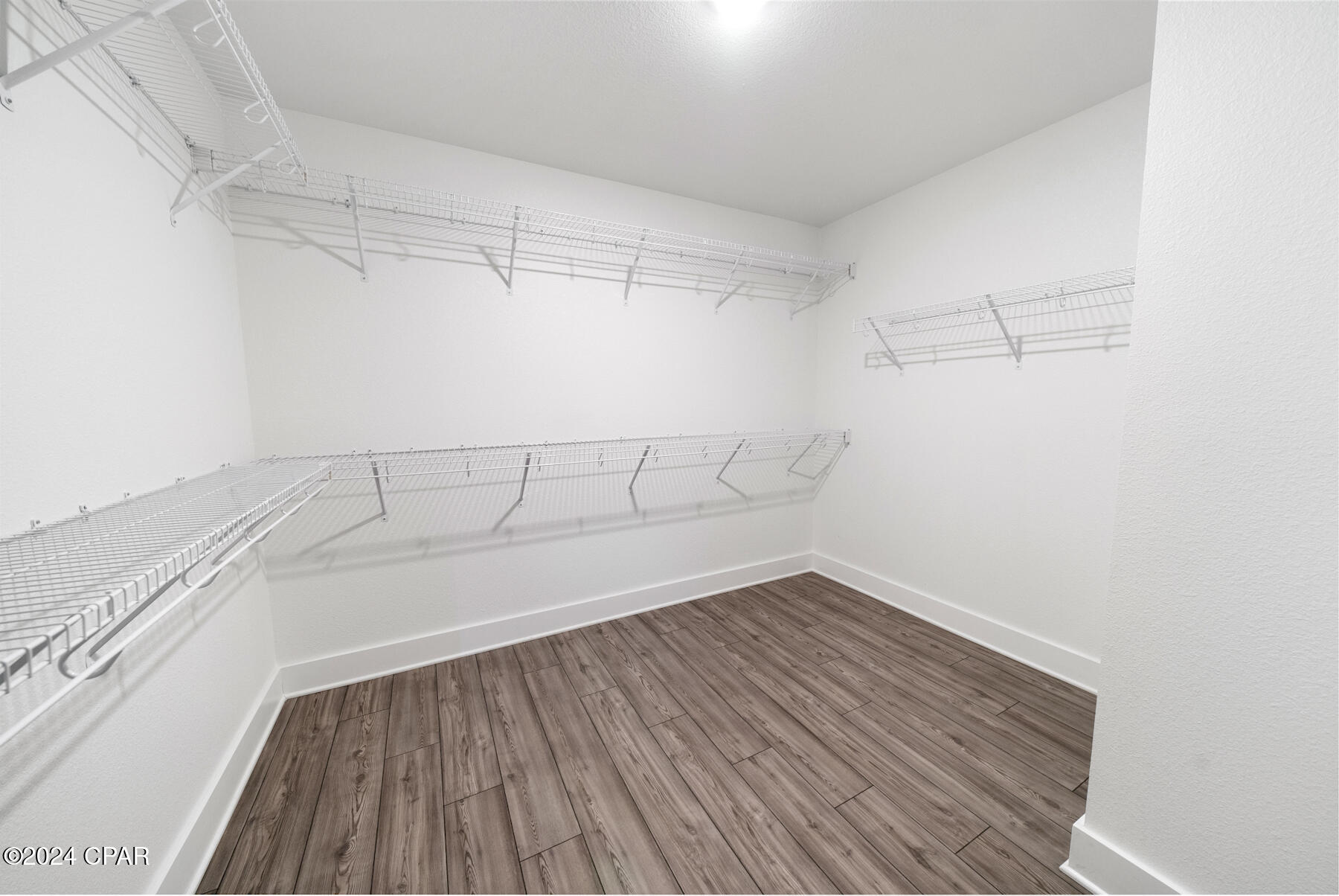 Park Place Phase 1 - Residential