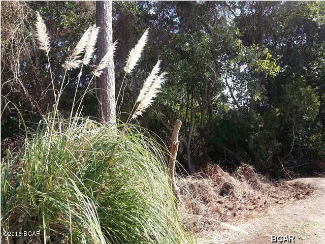 Riviera Beach - Land