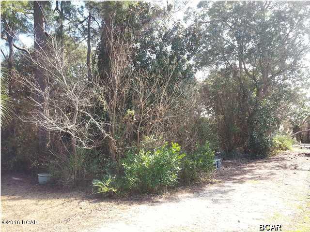 Riviera Beach - Land