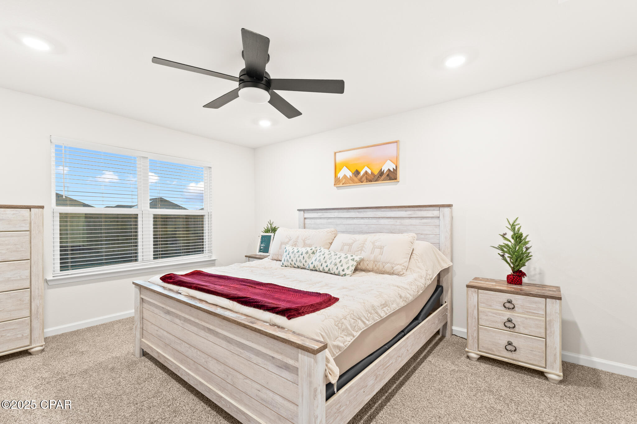 Titus Park - Residential