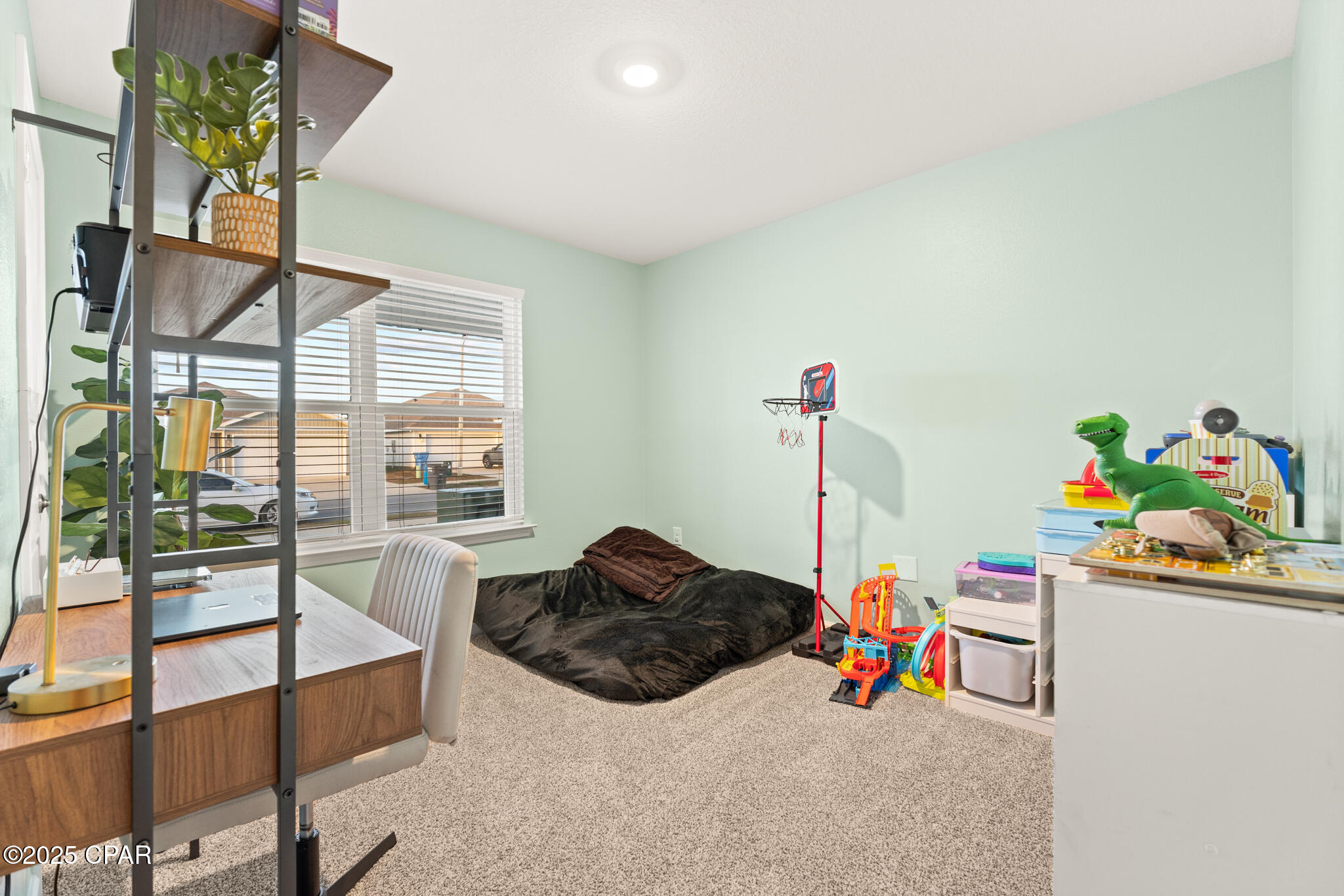 Titus Park - Residential