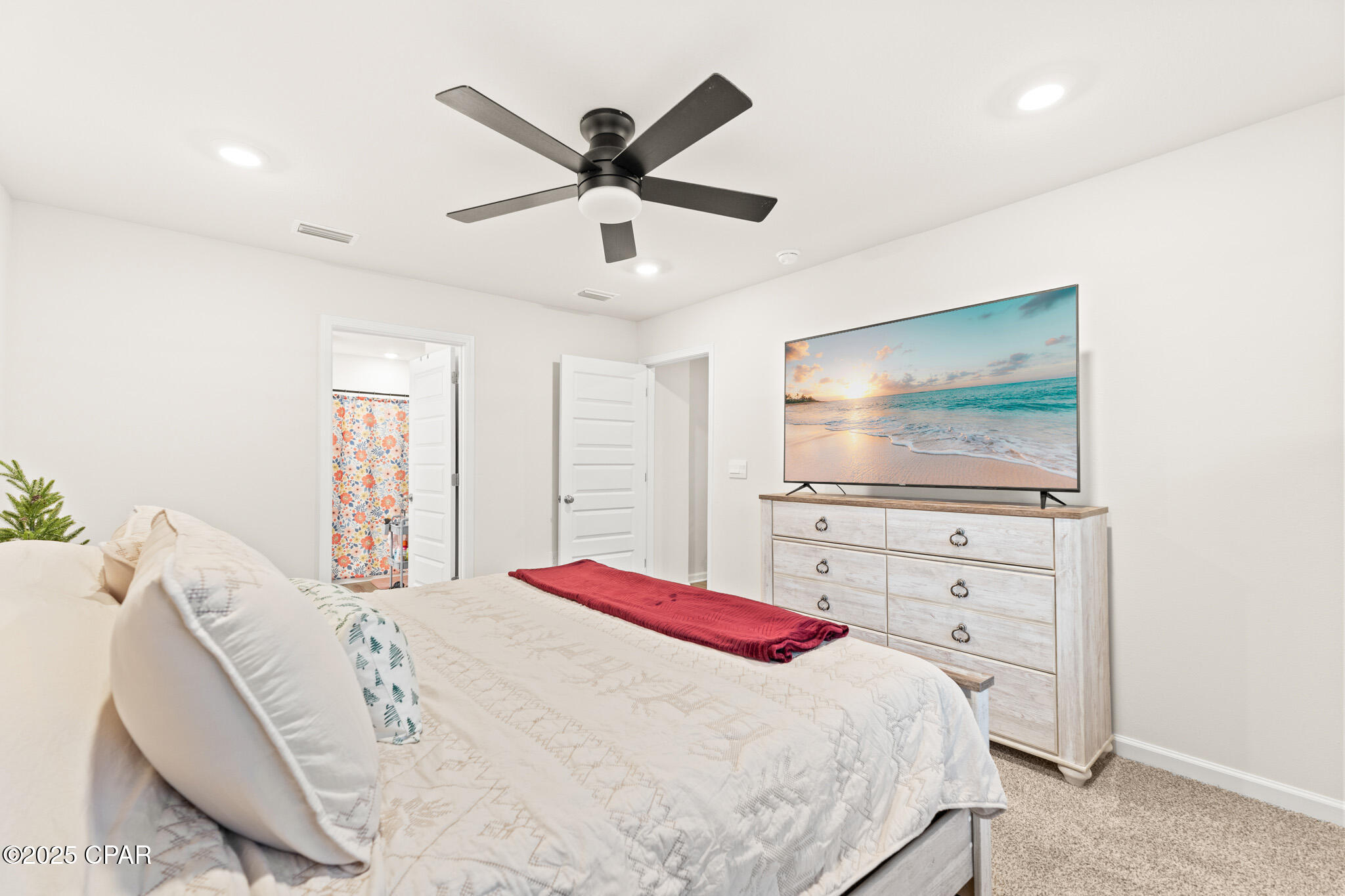 Titus Park - Residential