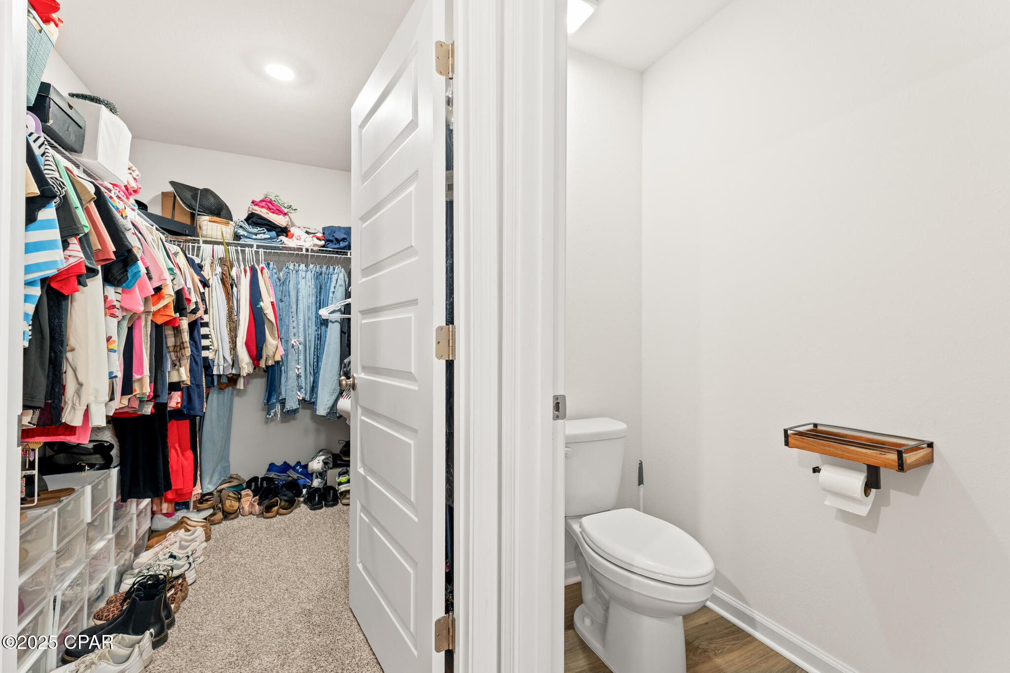 Titus Park - Residential