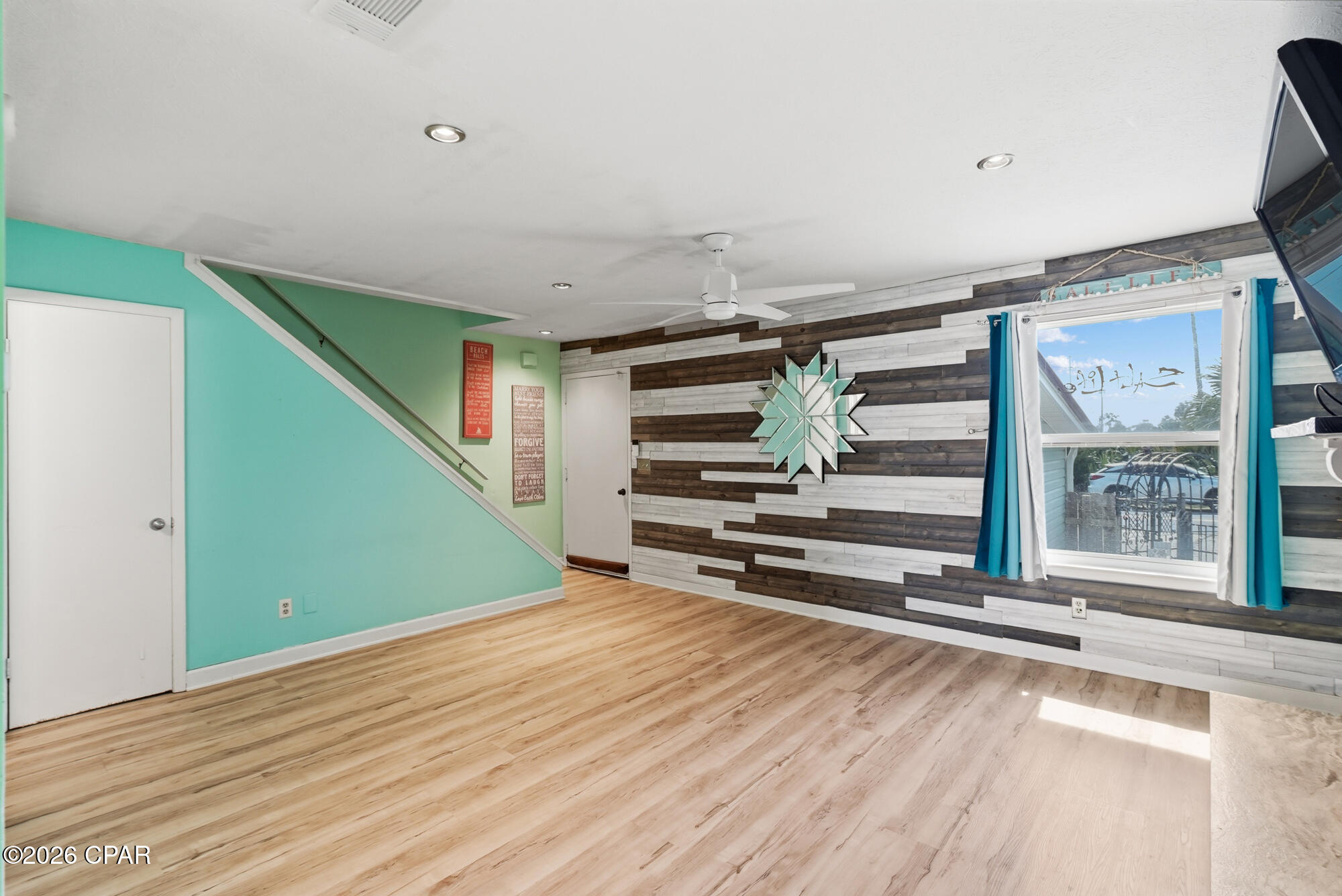 Biltmore Beach - Residential