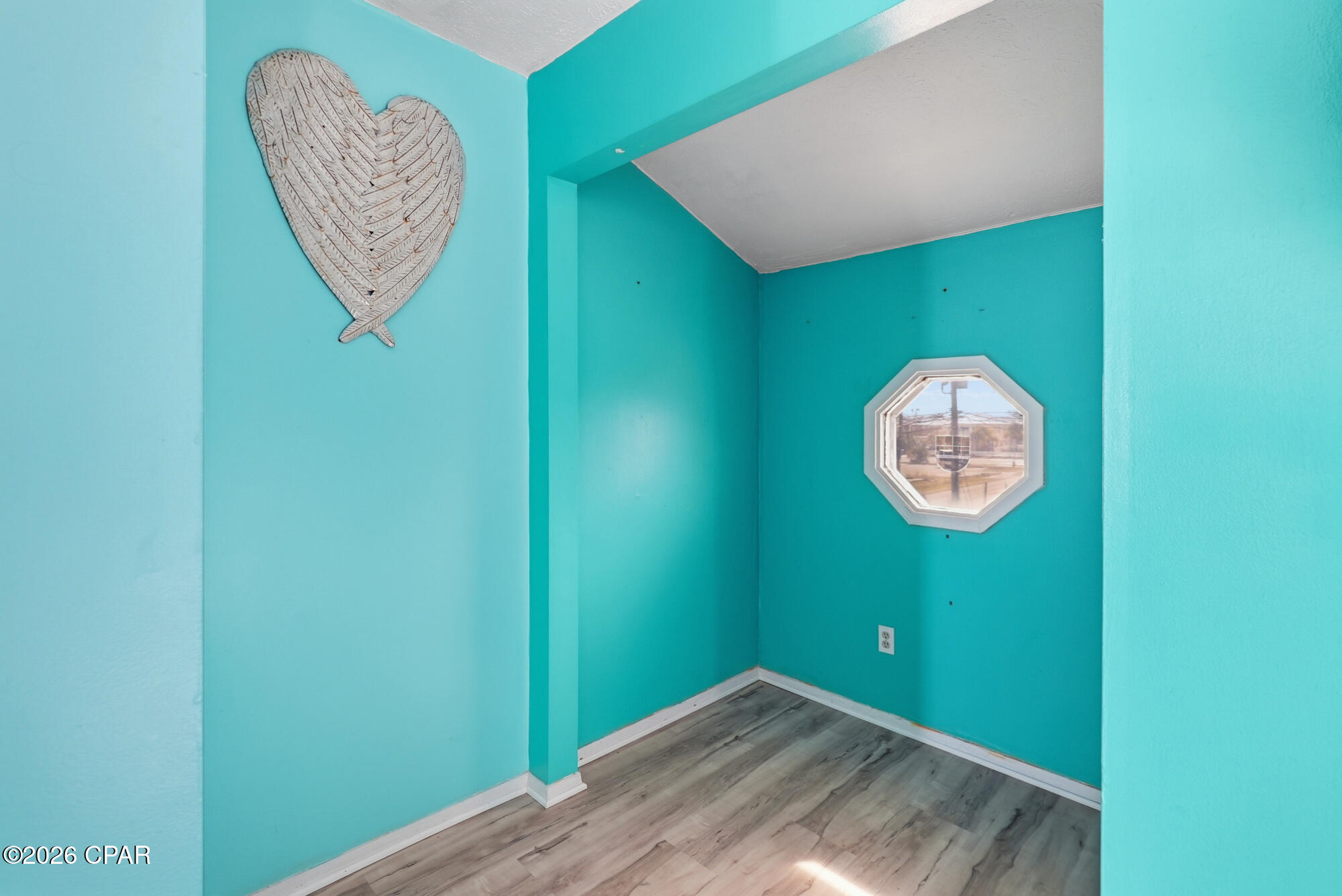 Biltmore Beach - Residential