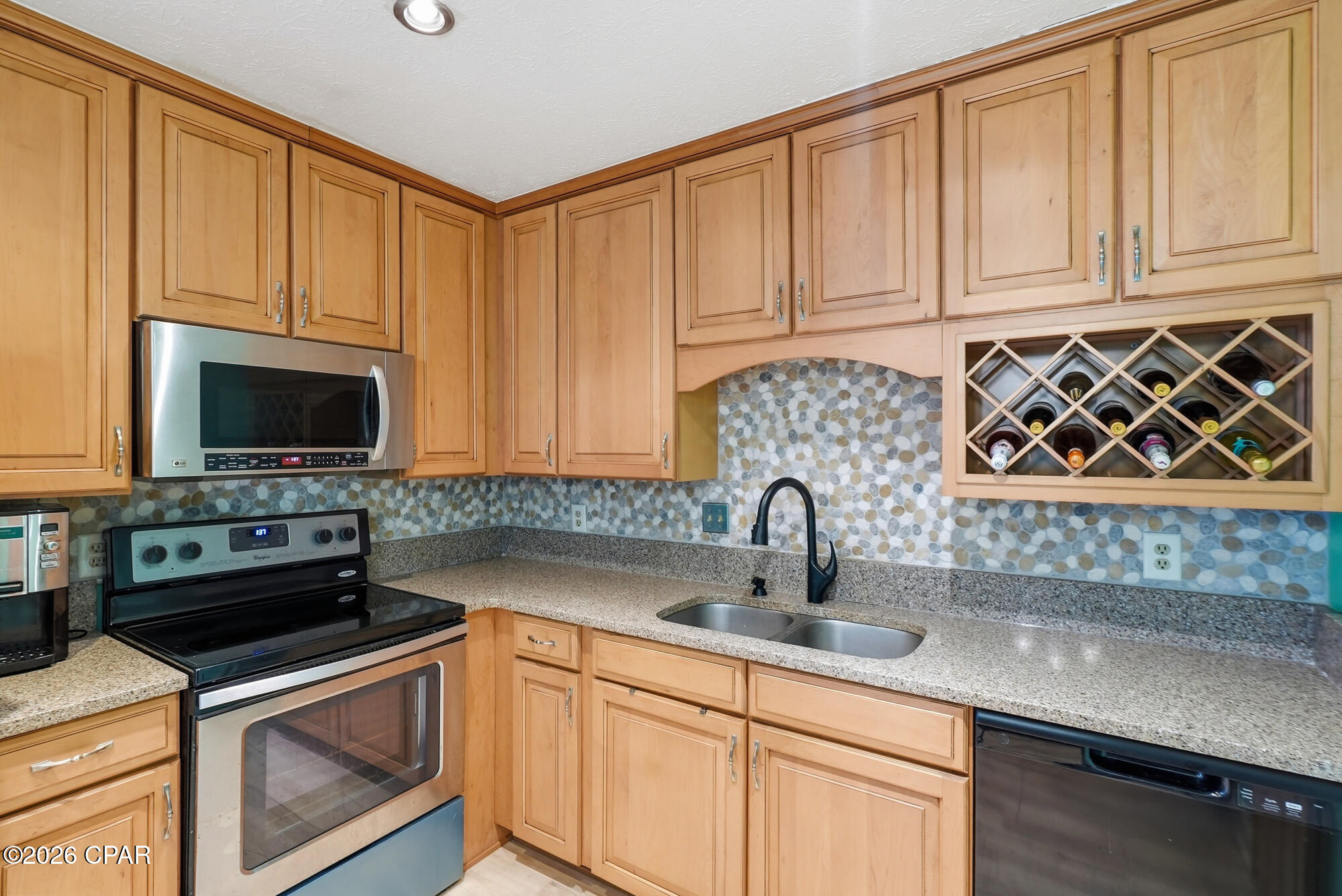 Biltmore Beach - Residential