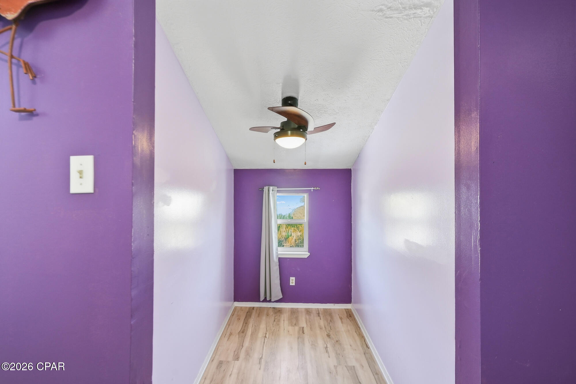 Biltmore Beach - Residential