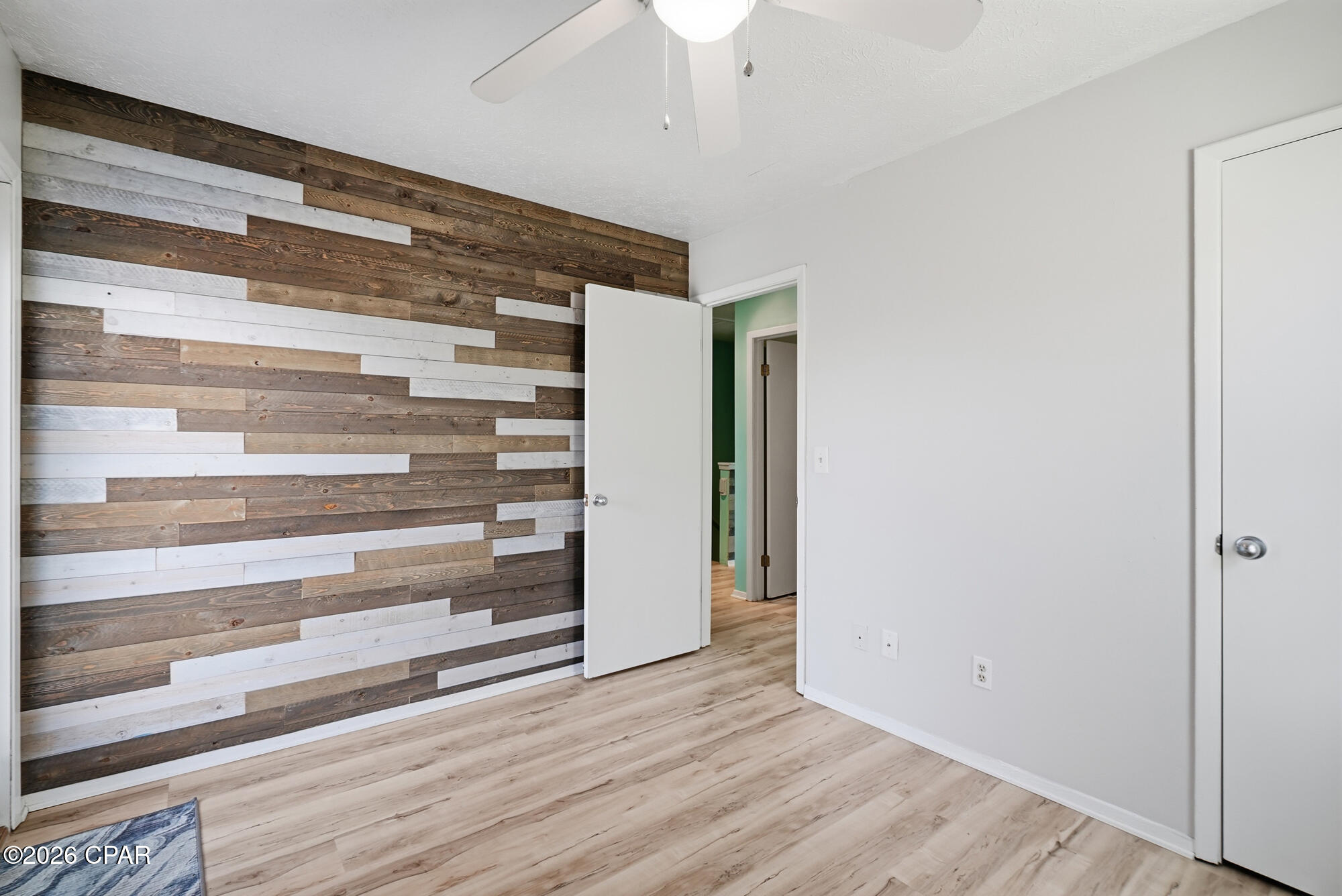 Biltmore Beach - Residential