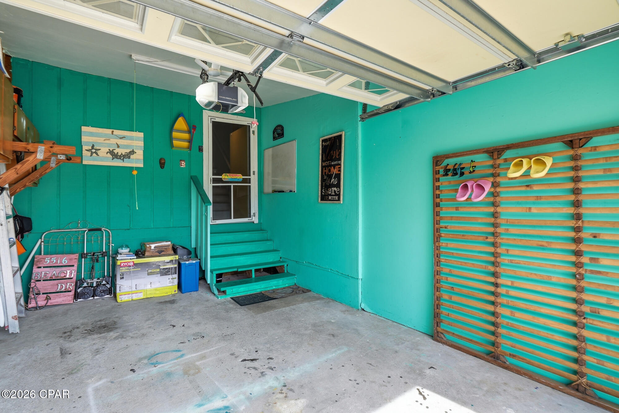 Biltmore Beach - Residential