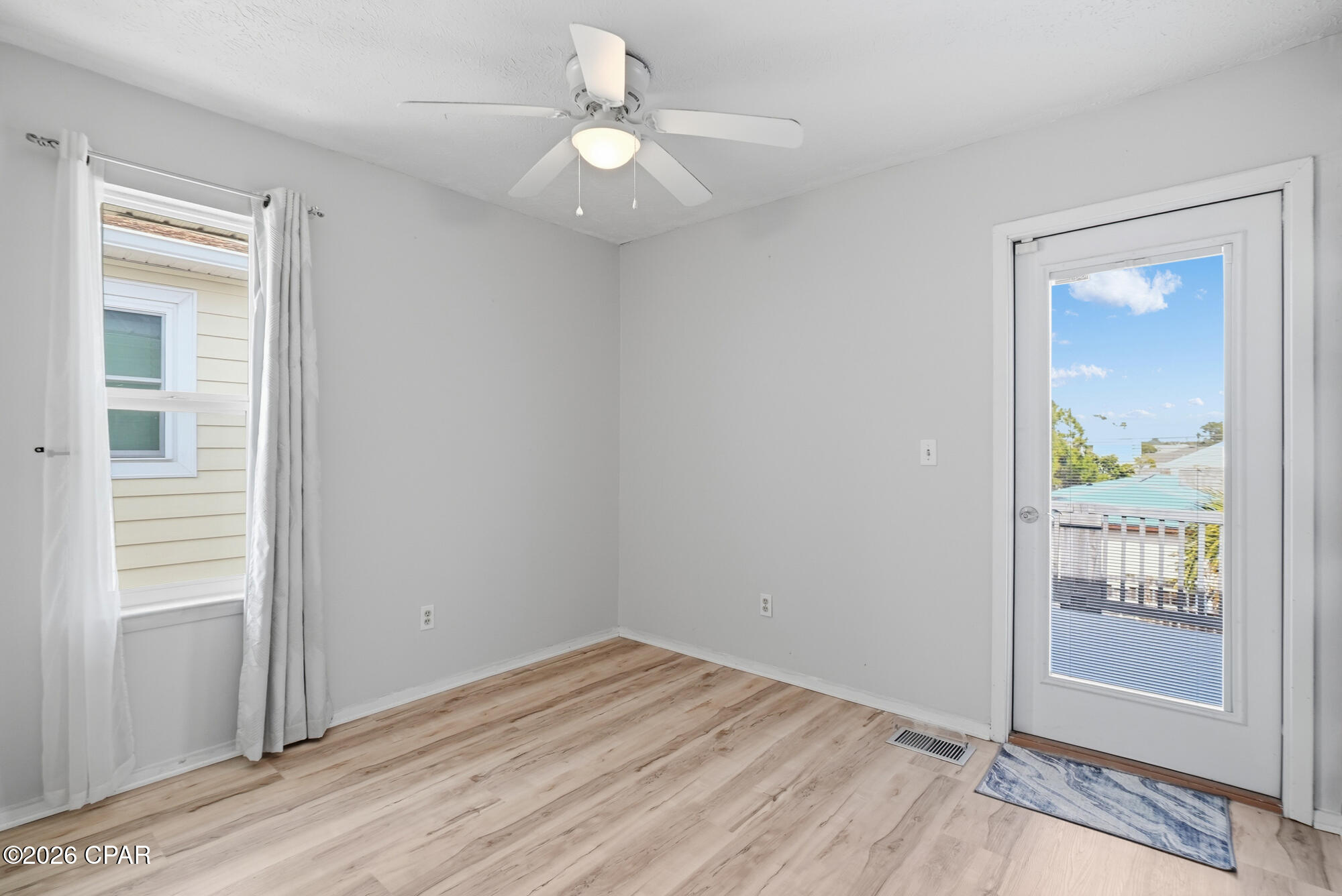 Biltmore Beach - Residential