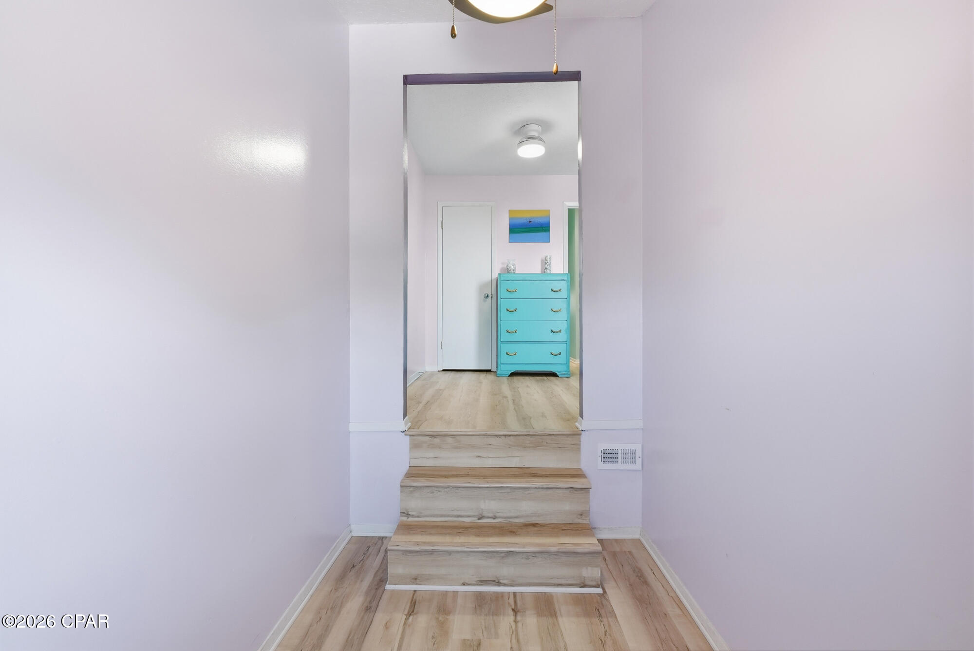 Biltmore Beach - Residential