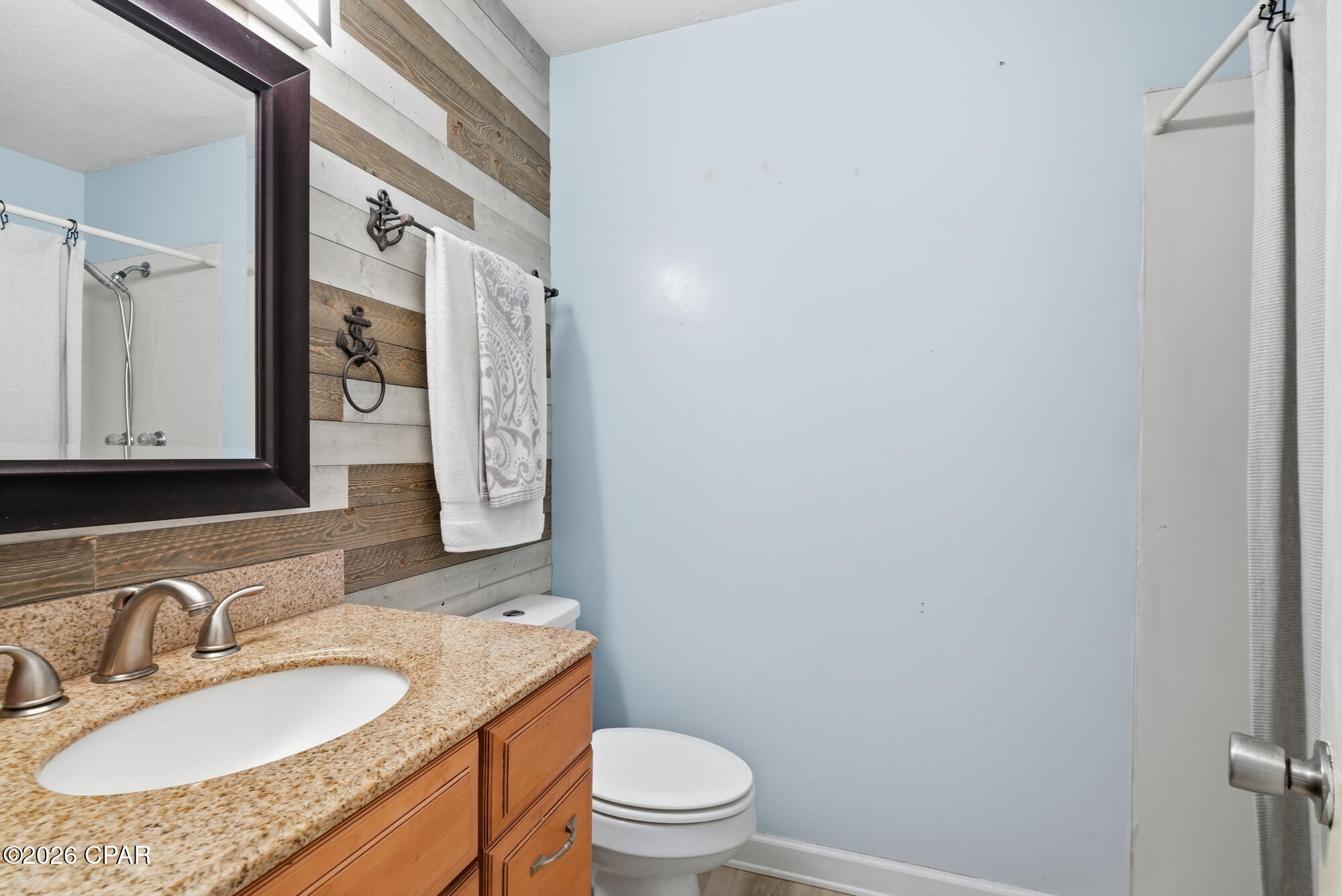 Biltmore Beach - Residential