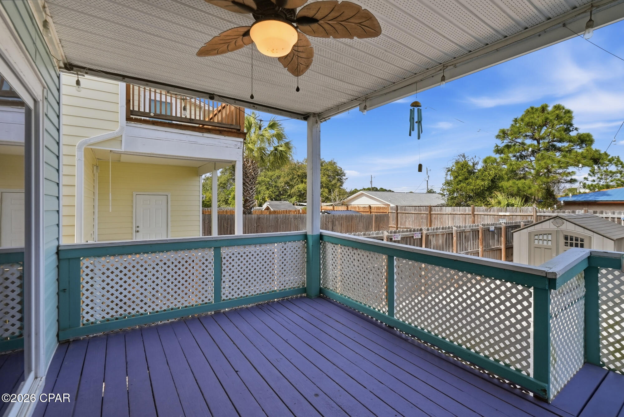 Biltmore Beach - Residential