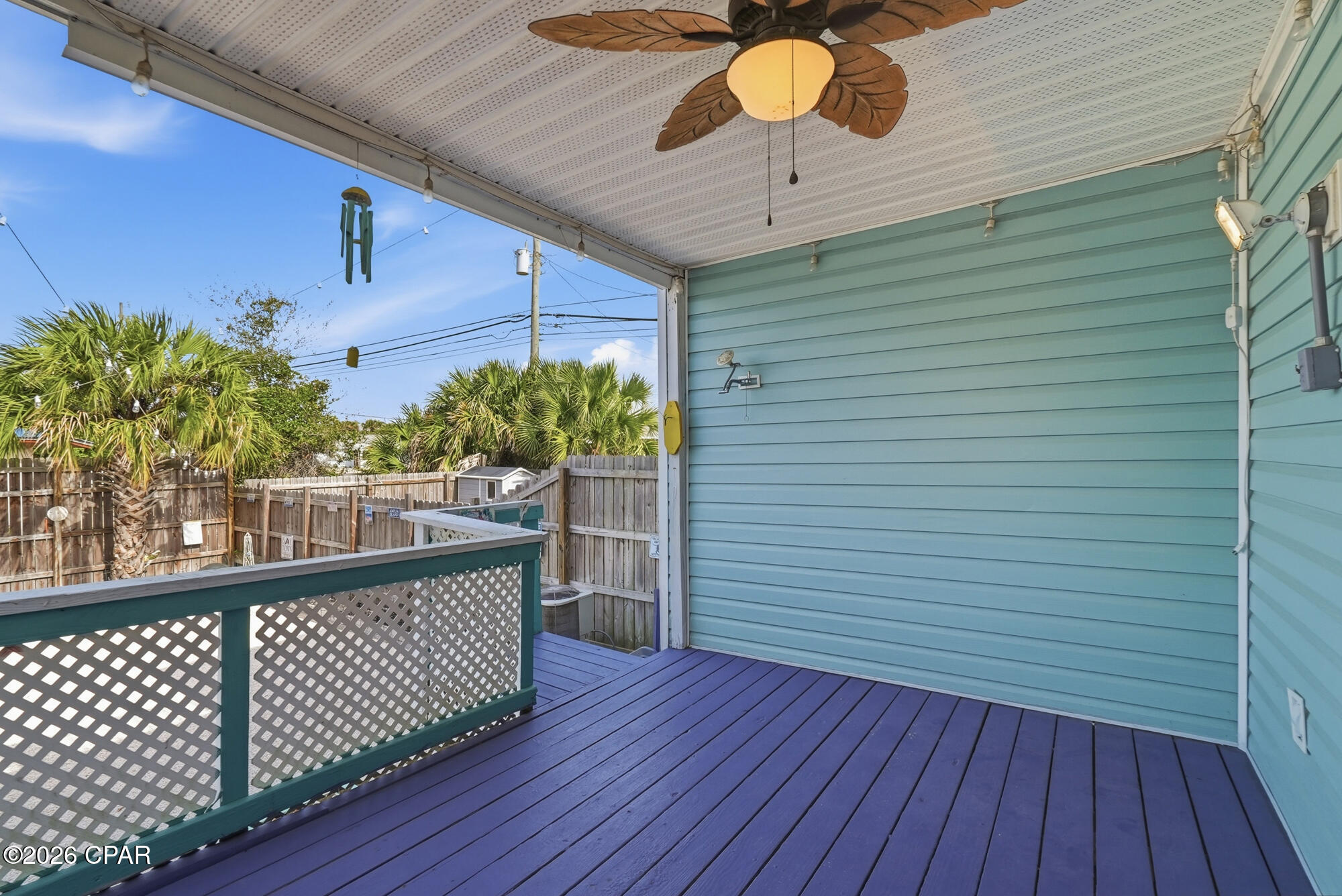 Biltmore Beach - Residential