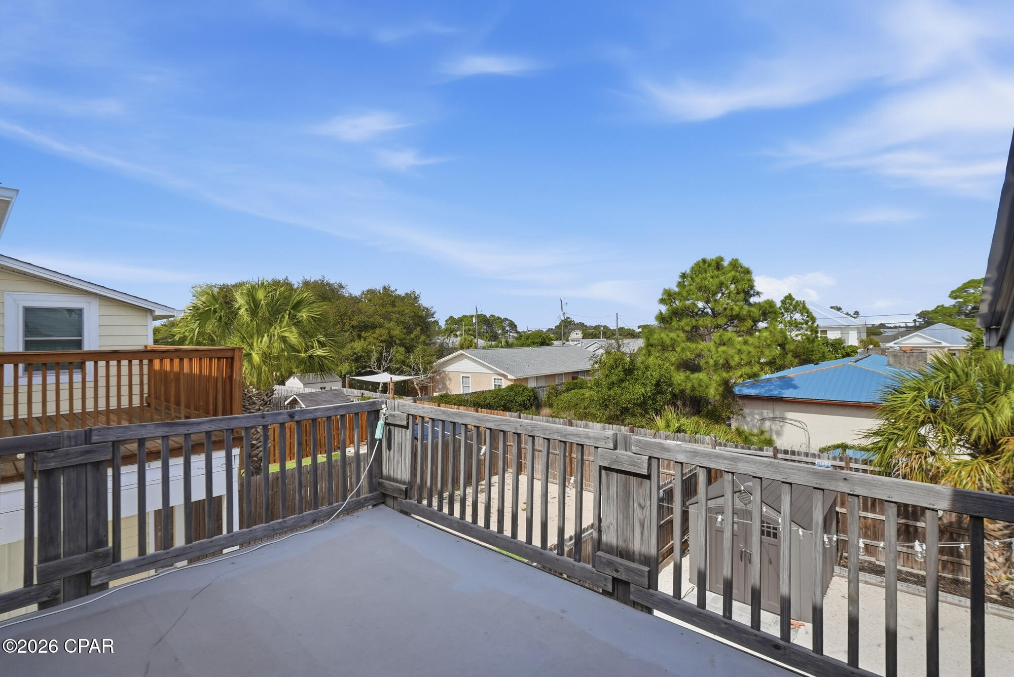 Biltmore Beach - Residential