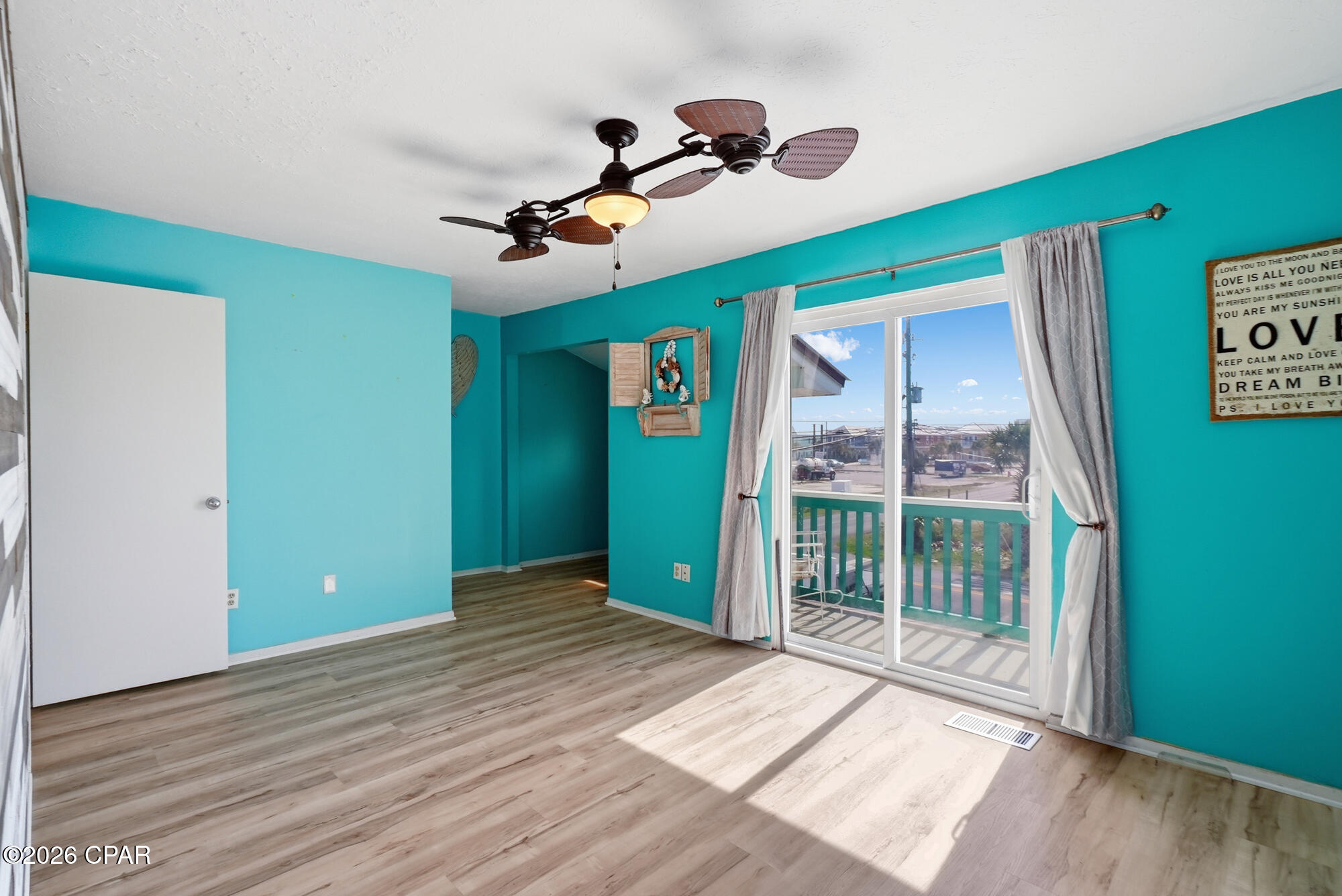 Biltmore Beach - Residential