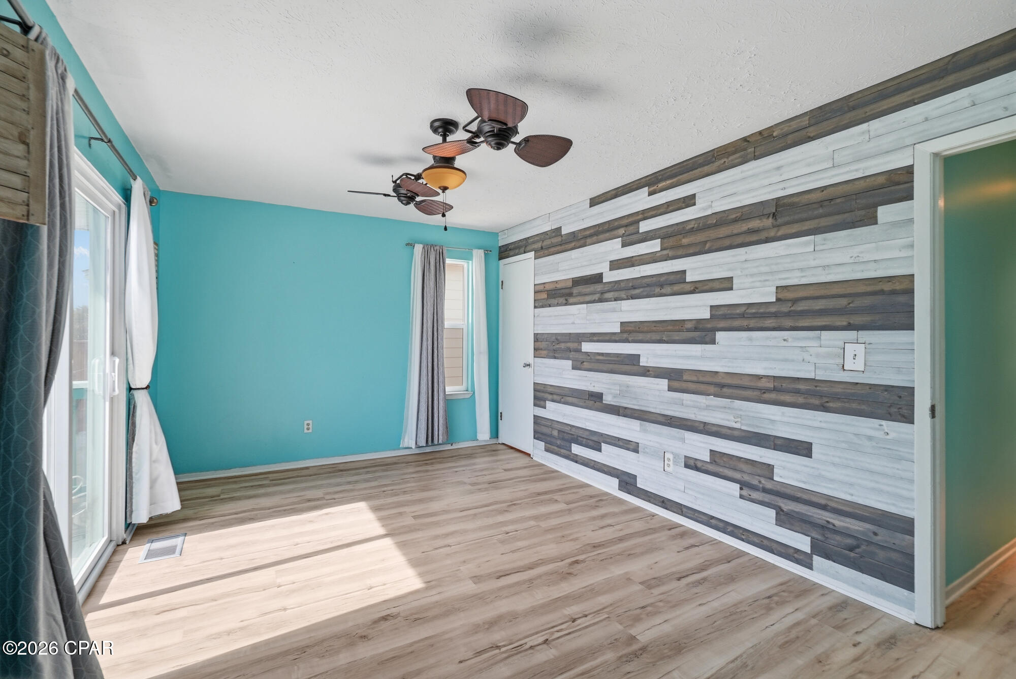 Biltmore Beach - Residential