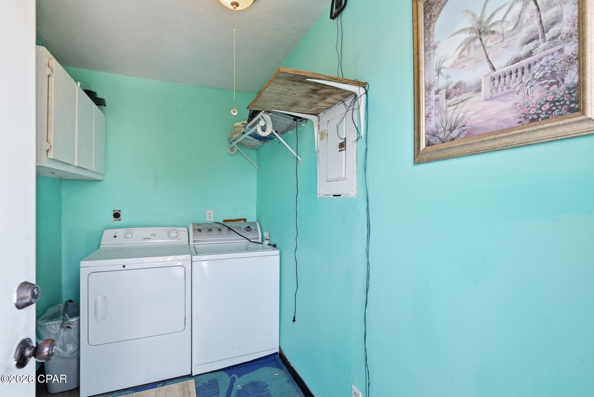 Biltmore Beach - Residential