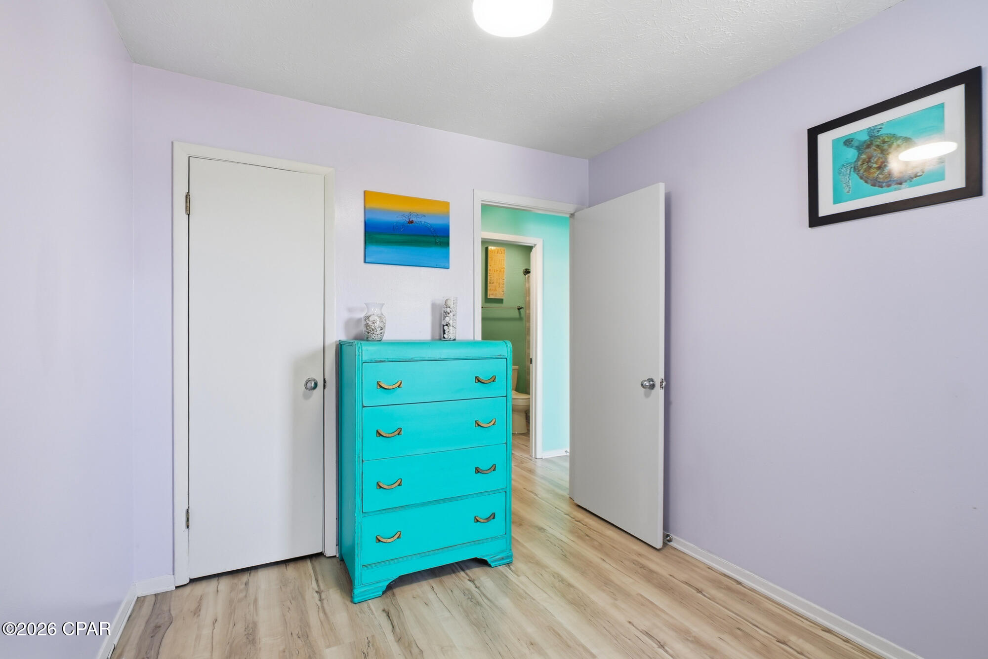 Biltmore Beach - Residential