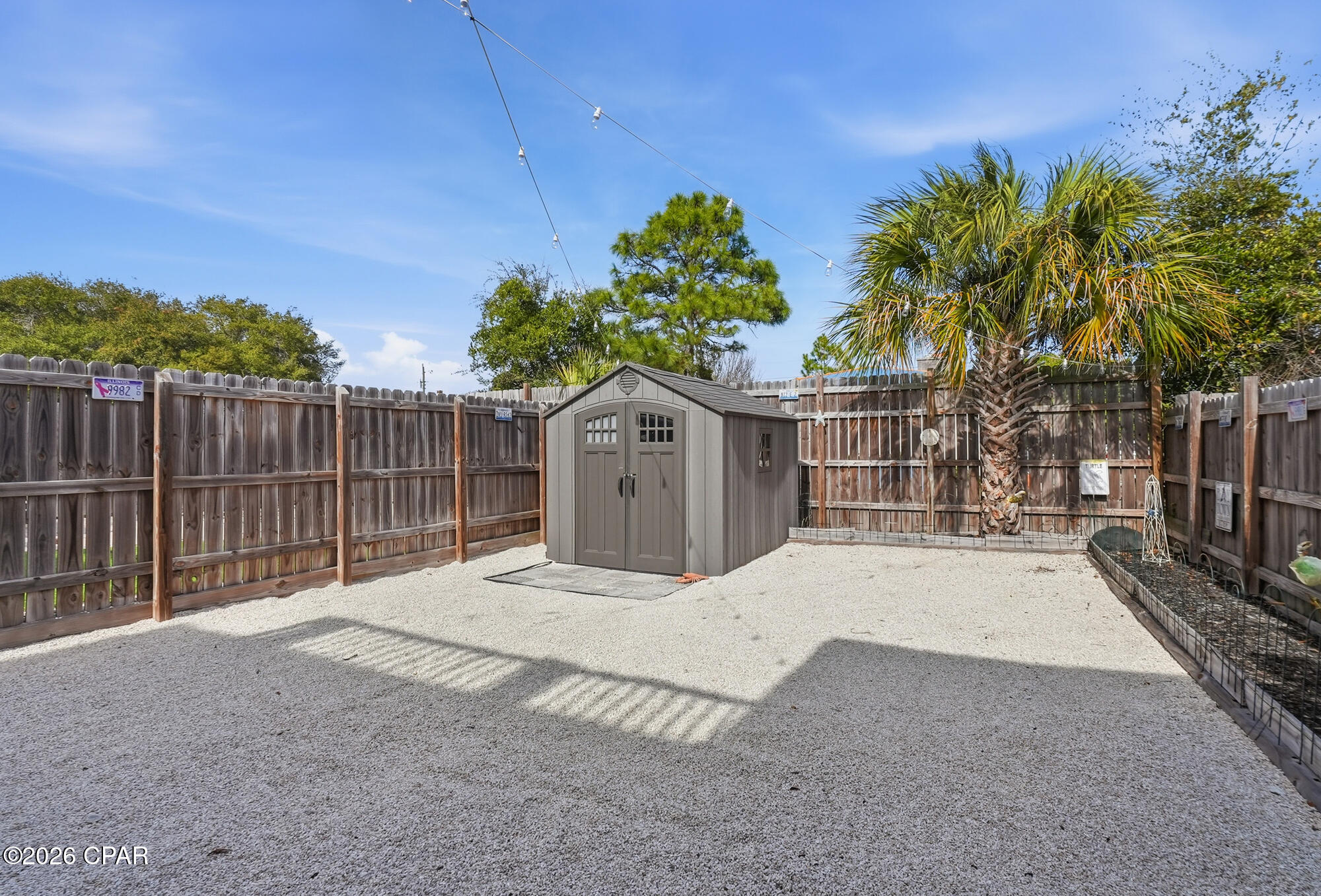 Biltmore Beach - Residential