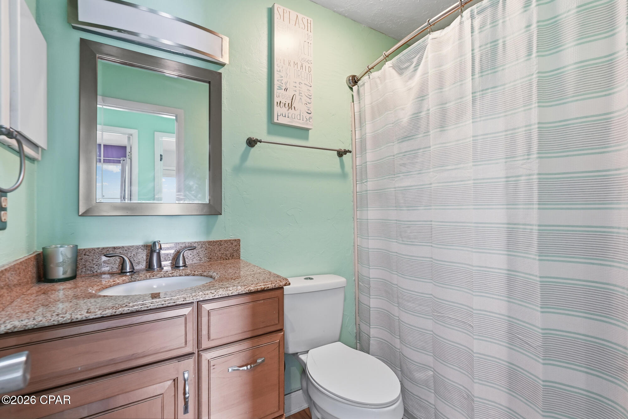 Biltmore Beach - Residential