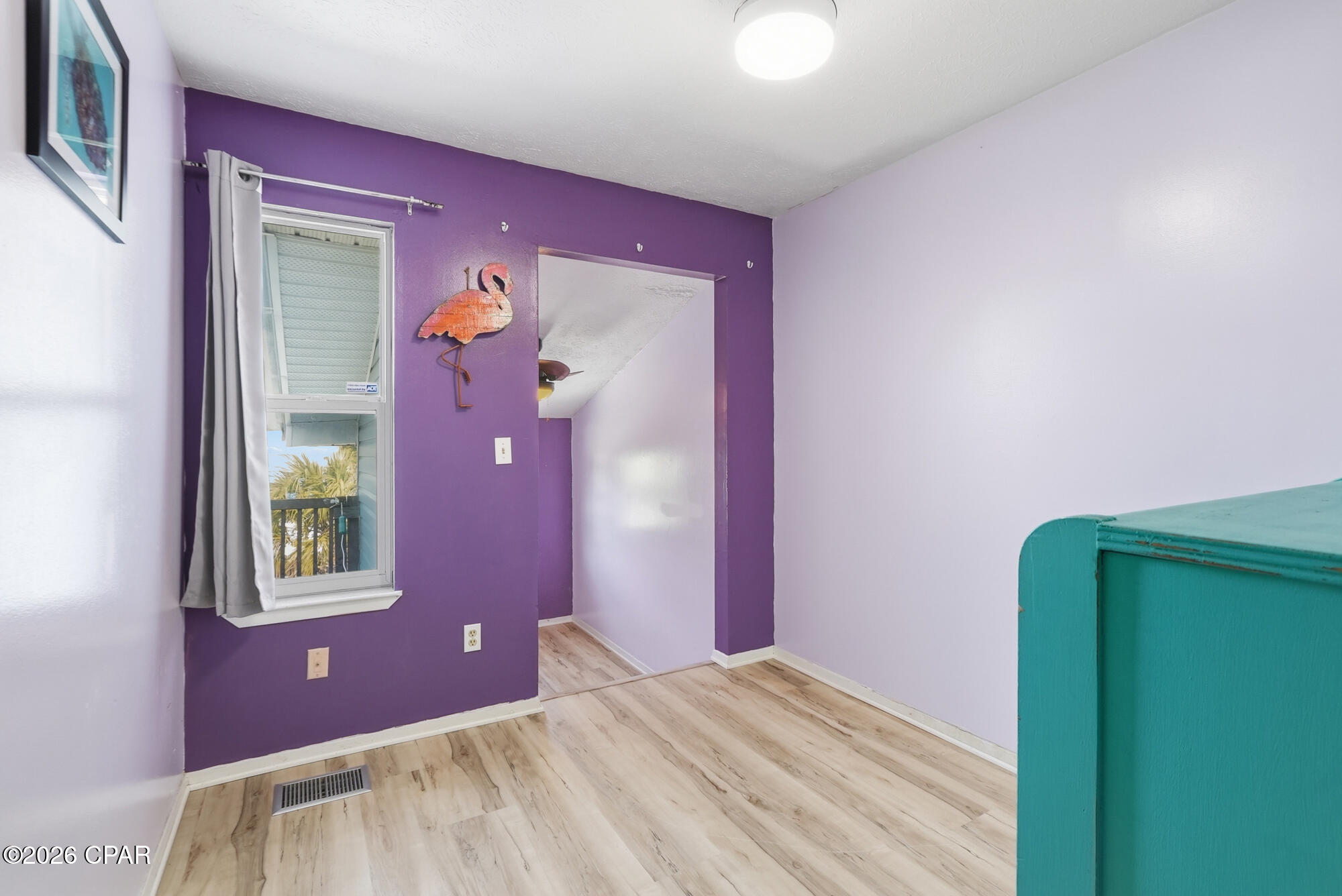 Biltmore Beach - Residential