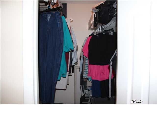 El Centro Beach - Residential