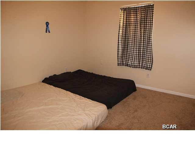 El Centro Beach - Residential