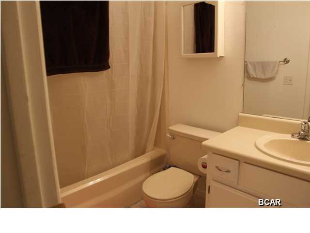 El Centro Beach - Residential