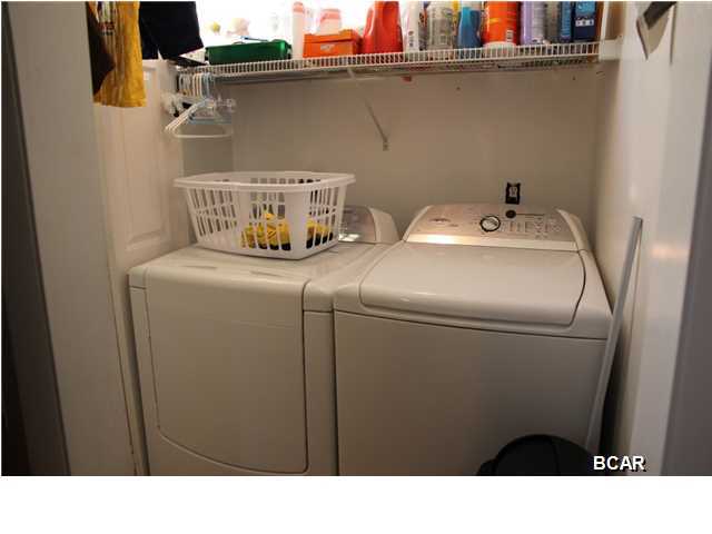 El Centro Beach - Residential