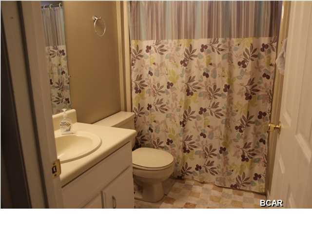 El Centro Beach - Residential