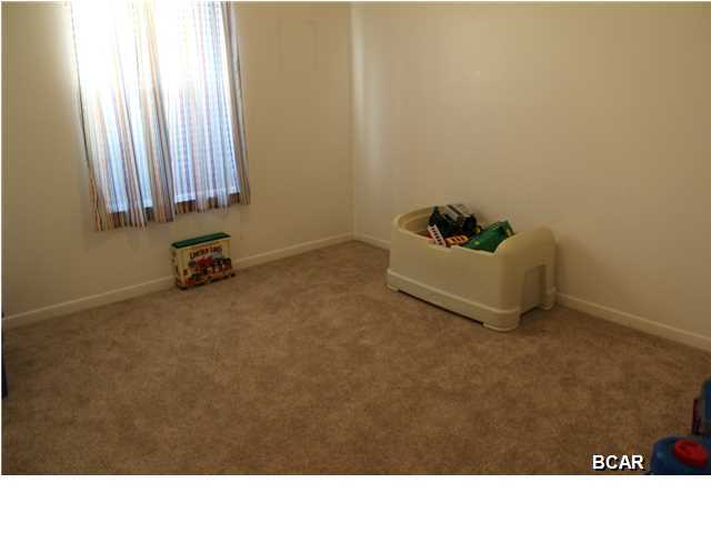 El Centro Beach - Residential