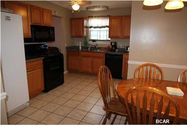 El Centro Beach - Residential