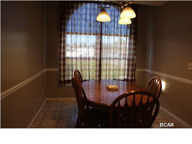 El Centro Beach - Residential