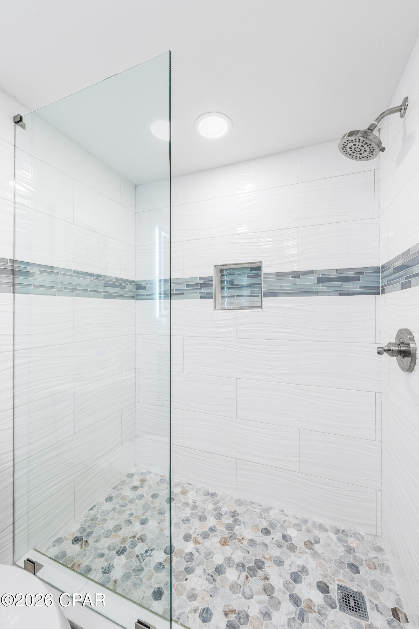 Shores Townhouses - Residential