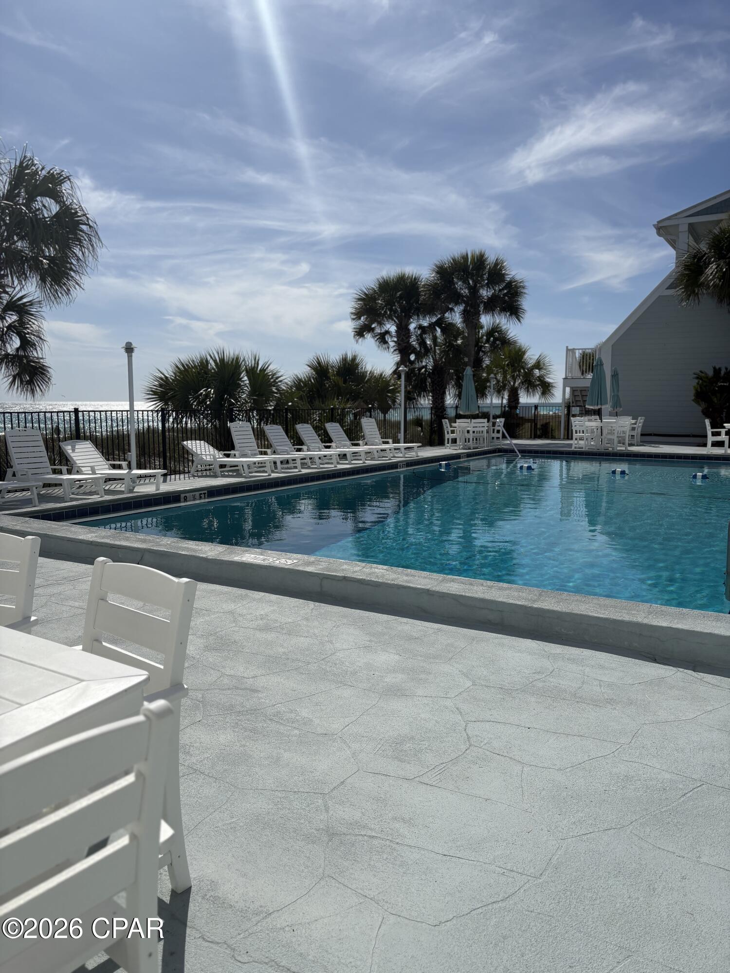 Shores Townhouses - Residential