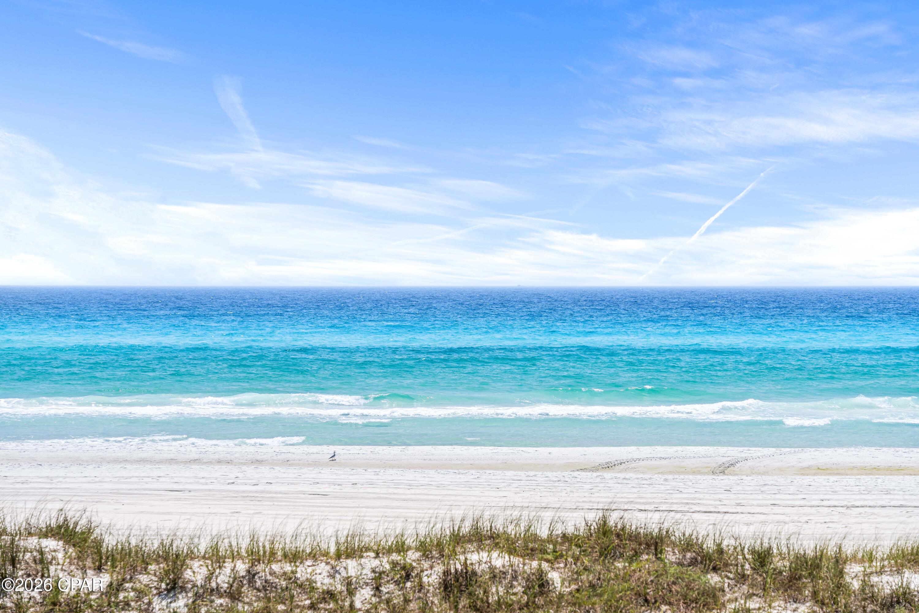 Shores Townhouses - Residential