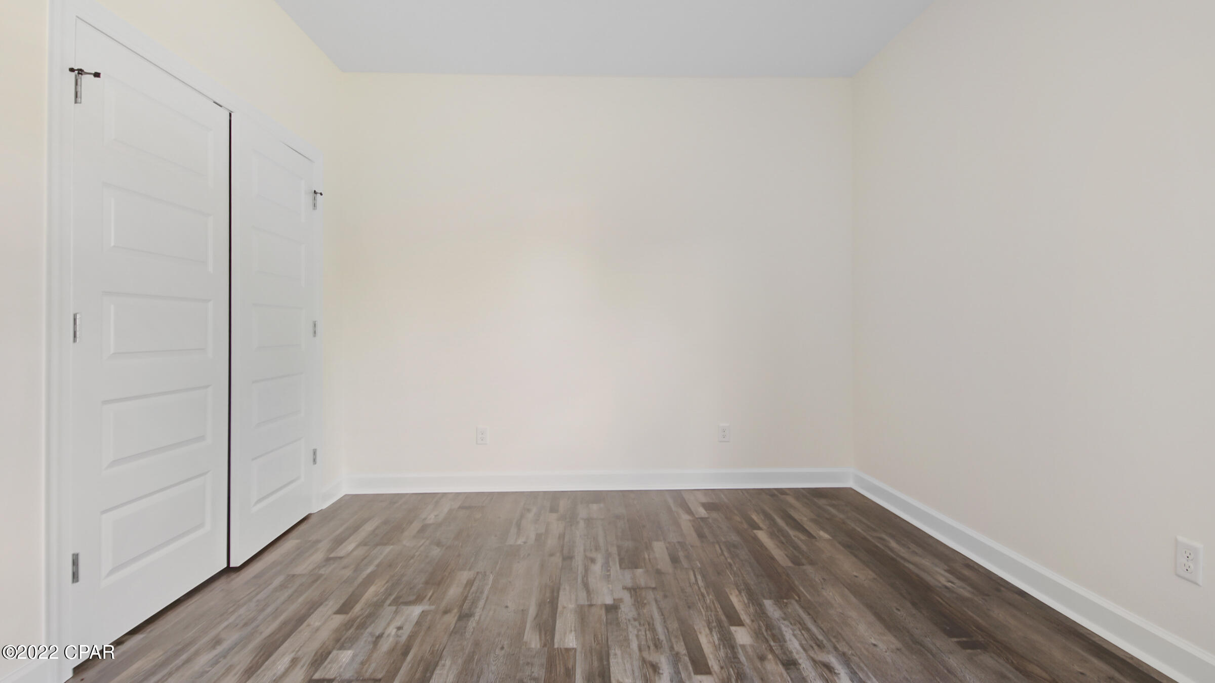 Grimes Callaway Bayou Est U-2 - Residential