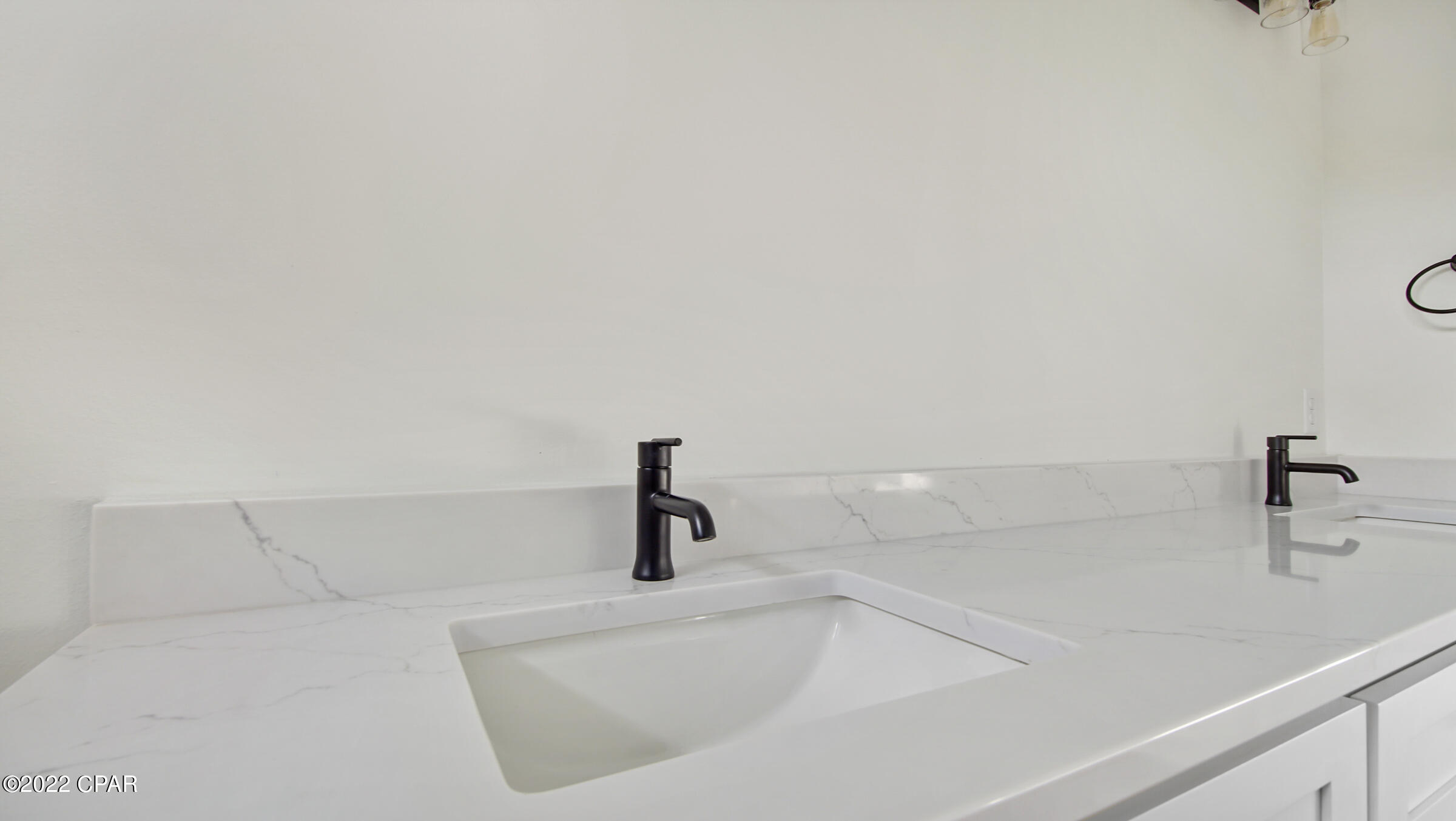 Grimes Callaway Bayou Est U-2 - Residential