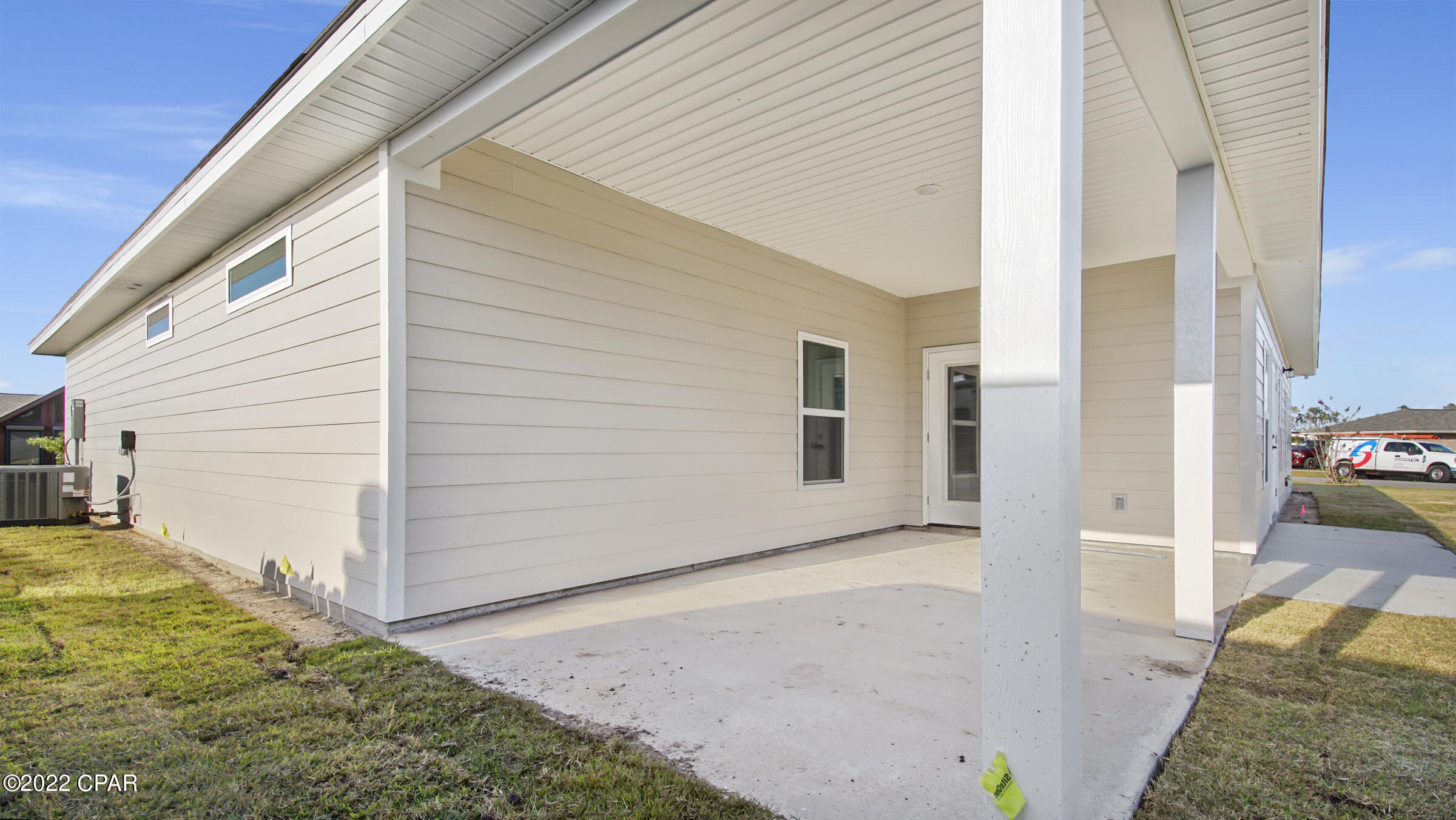 Grimes Callaway Bayou Est U-2 - Residential