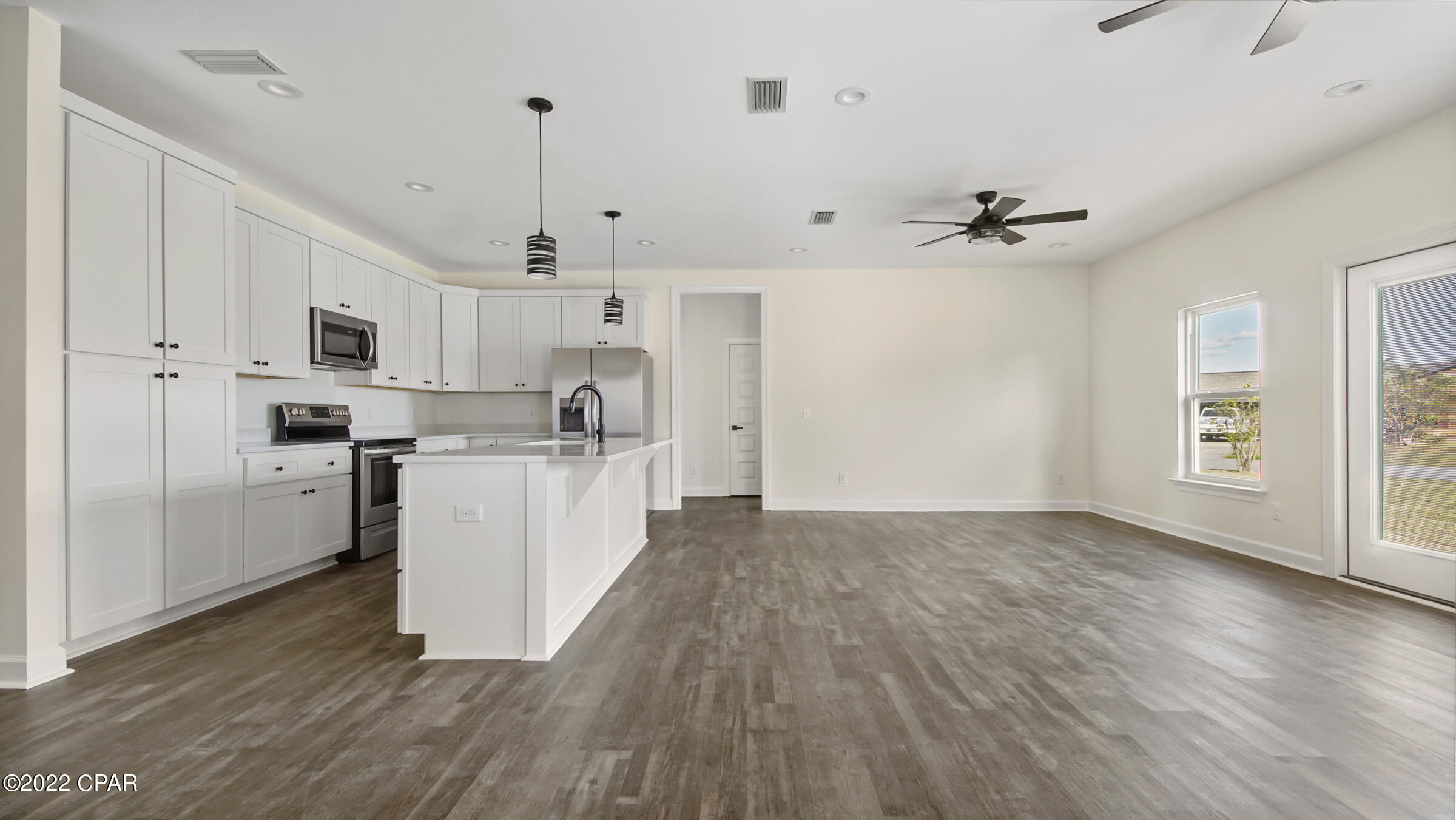 Grimes Callaway Bayou Est U-2 - Residential