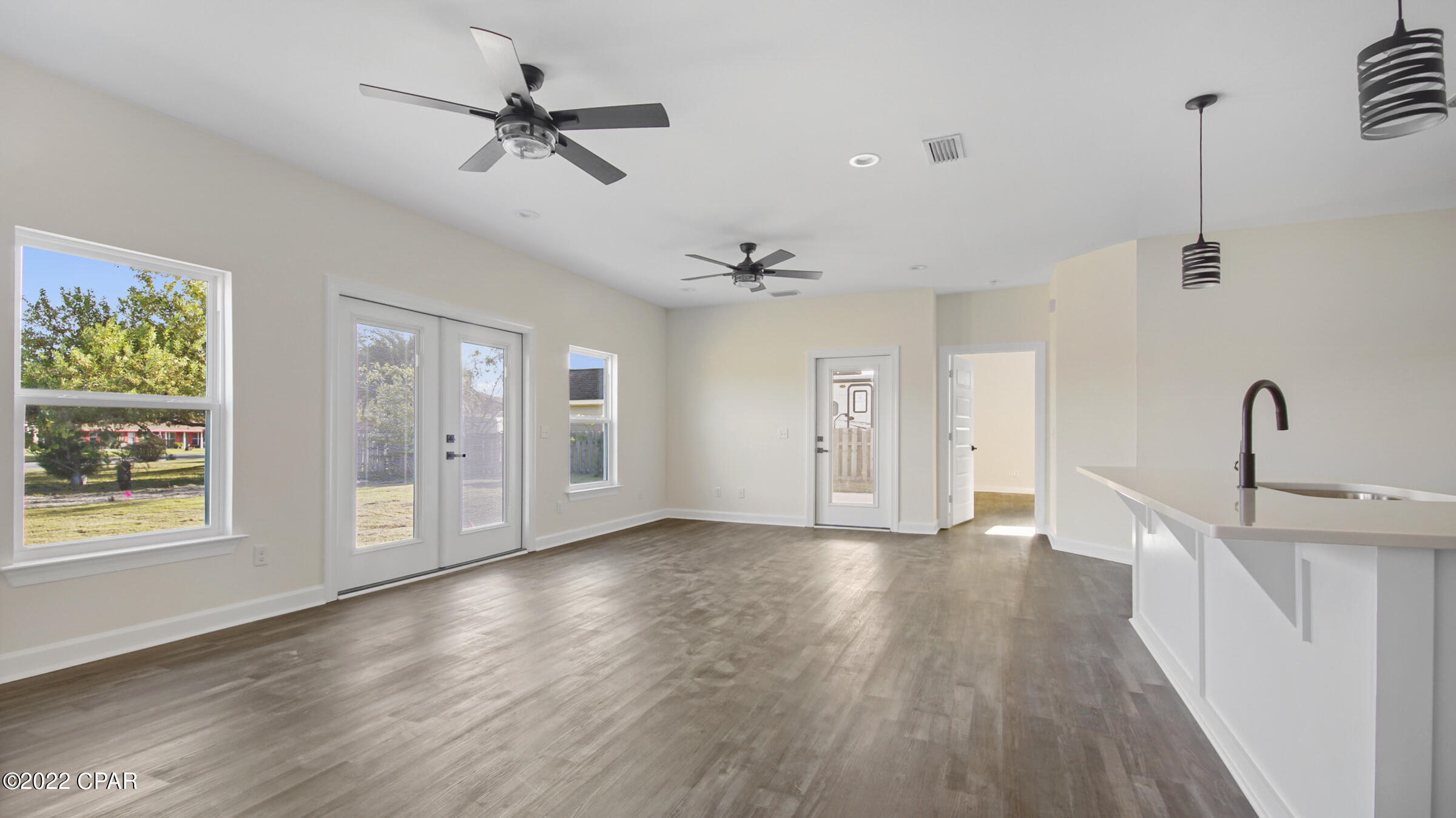 Grimes Callaway Bayou Est U-2 - Residential