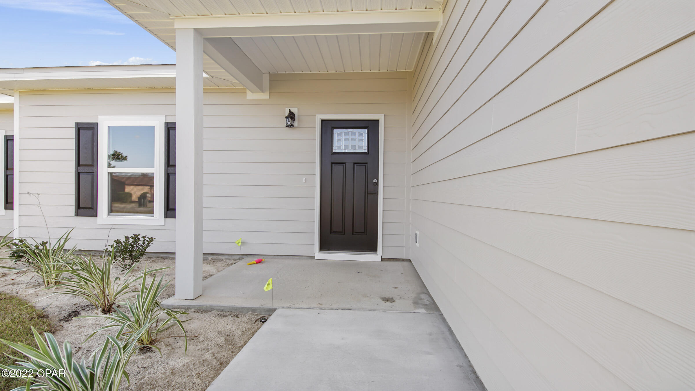 Grimes Callaway Bayou Est U-2 - Residential
