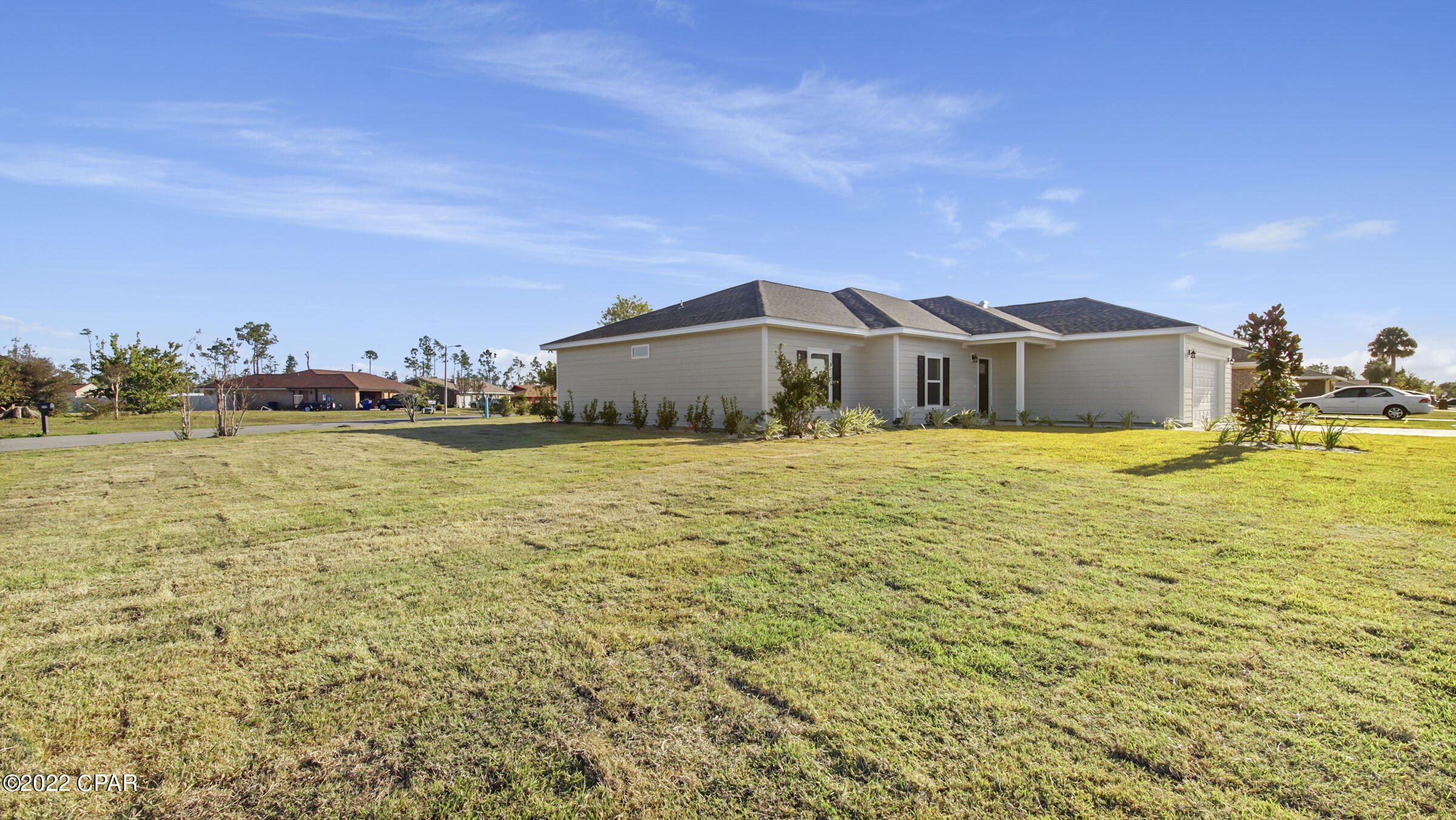 Grimes Callaway Bayou Est U-2 - Residential