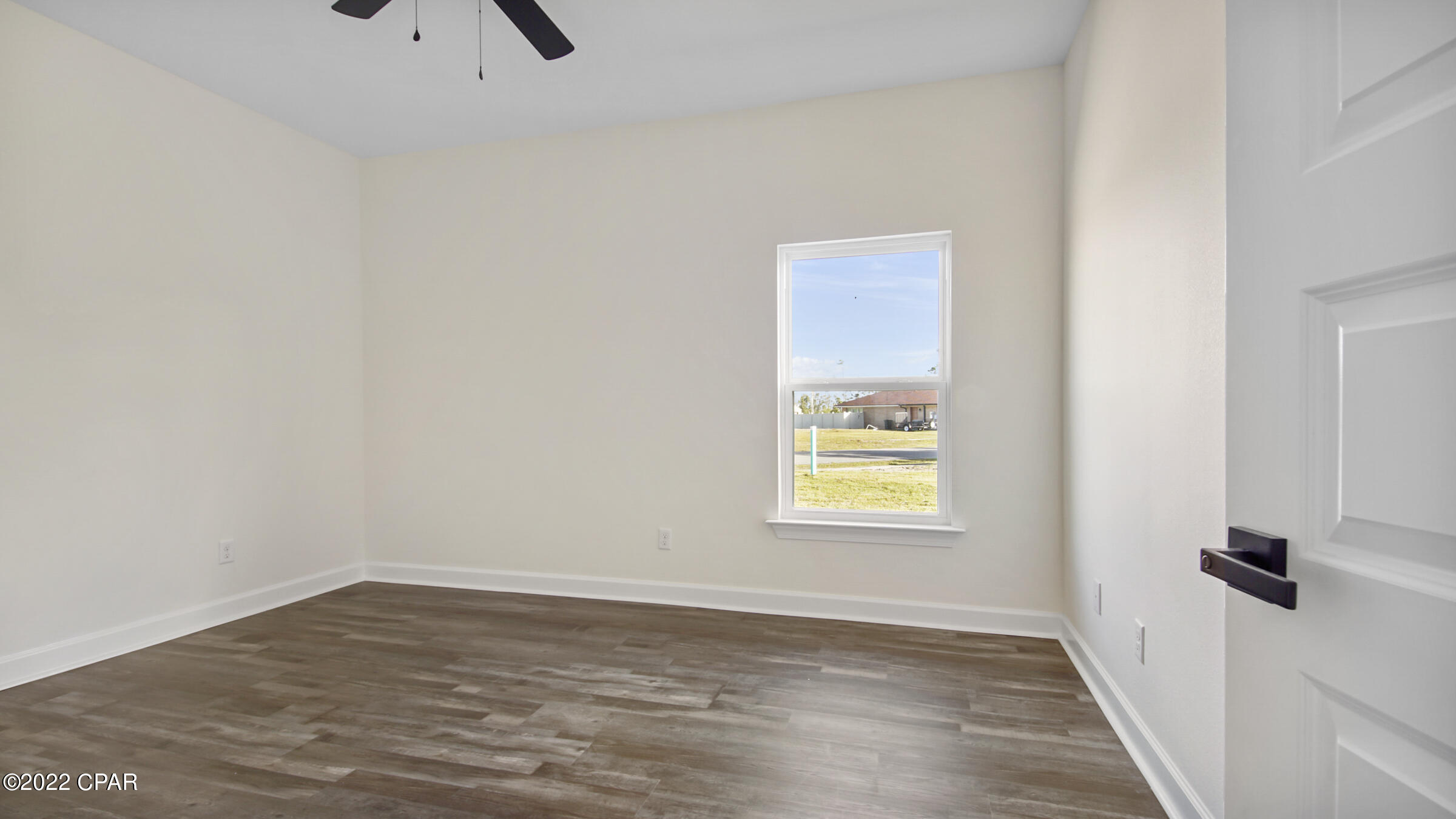 Grimes Callaway Bayou Est U-2 - Residential