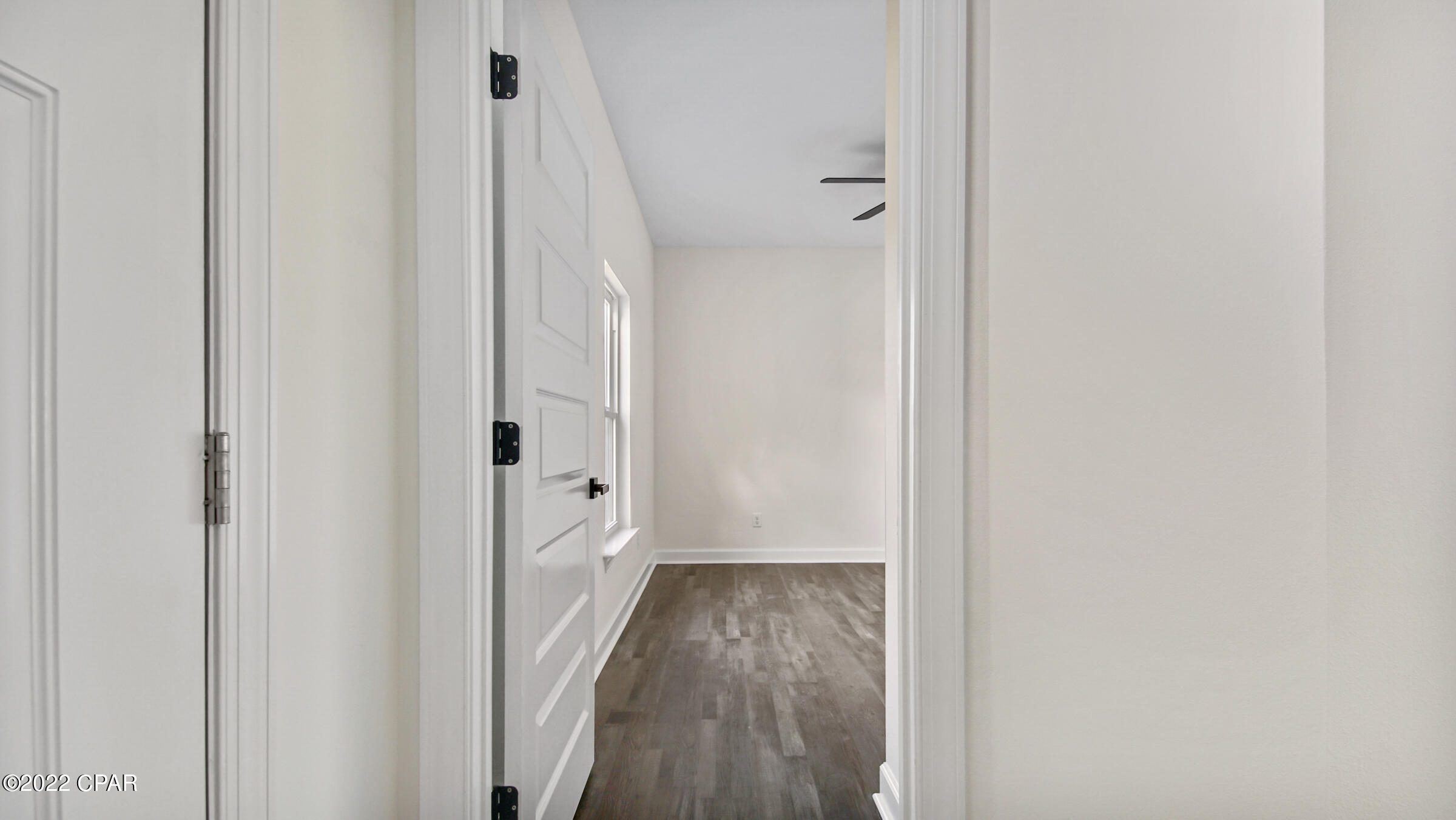 Grimes Callaway Bayou Est U-2 - Residential